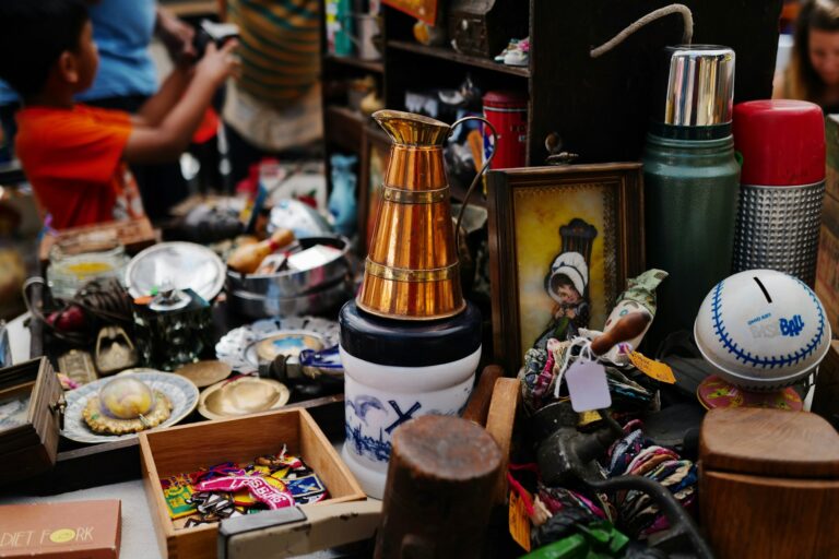 Unique Gifts They’ll Never Expect